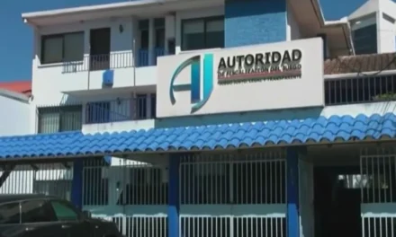 Destituyen a Luis Villarroel de la AJ en Santa Cruz; revela amistad con Cerimedo, con hermano del presidente Paz y supuestas influencias
