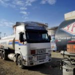 Gobierno duplica a Bs 2.000 millones el monto asignado del TGN a YPFB para sostener precios de carburantes