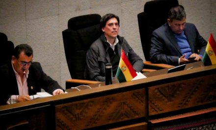 BoA suma 4.825 vuelos demorados y opera con una flota reducida