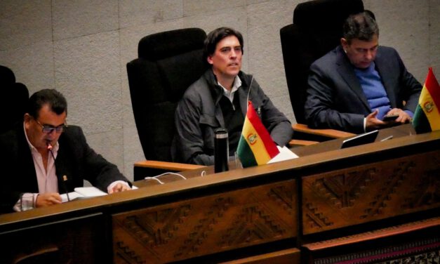 BoA suma 4.825 vuelos demorados y opera con una flota reducida