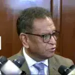 OEA analiza los conflictos en Bolivia y plantea prevenir nuevas crisis sociales