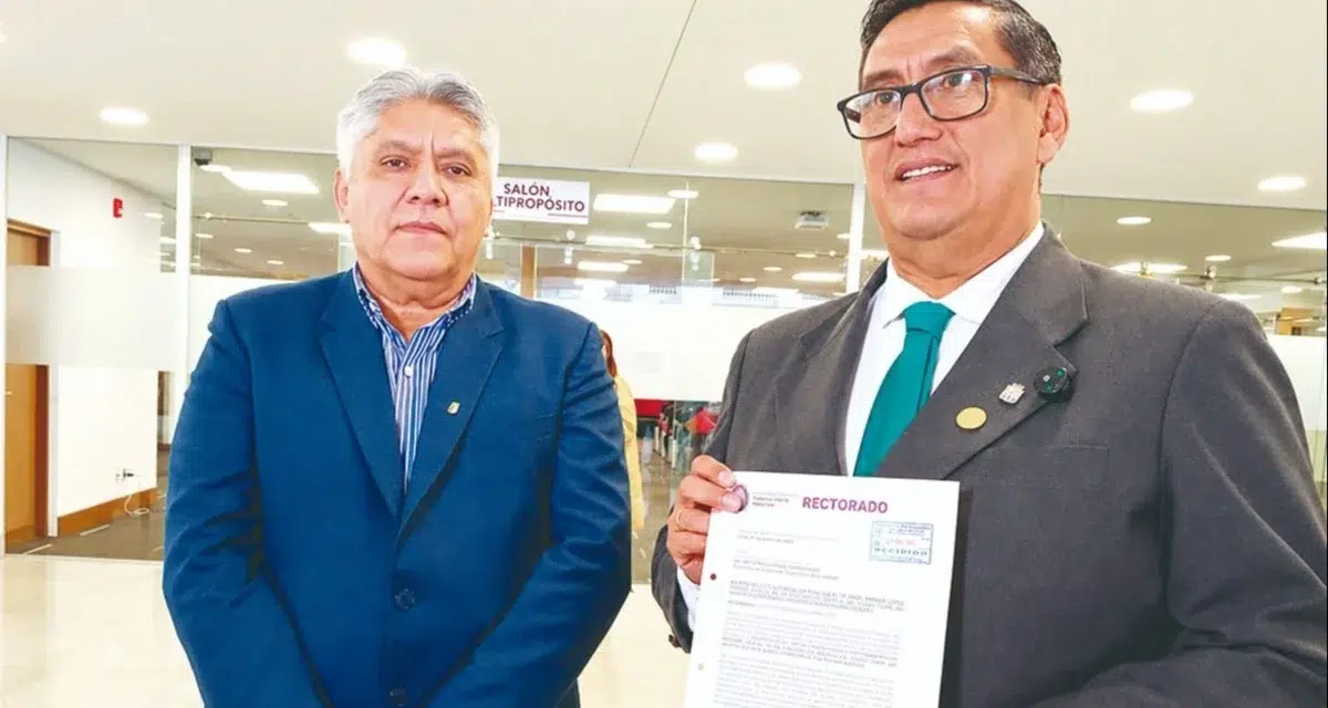 Reforma autonómica busca devolver competencias clave a gobernaciones y municipios