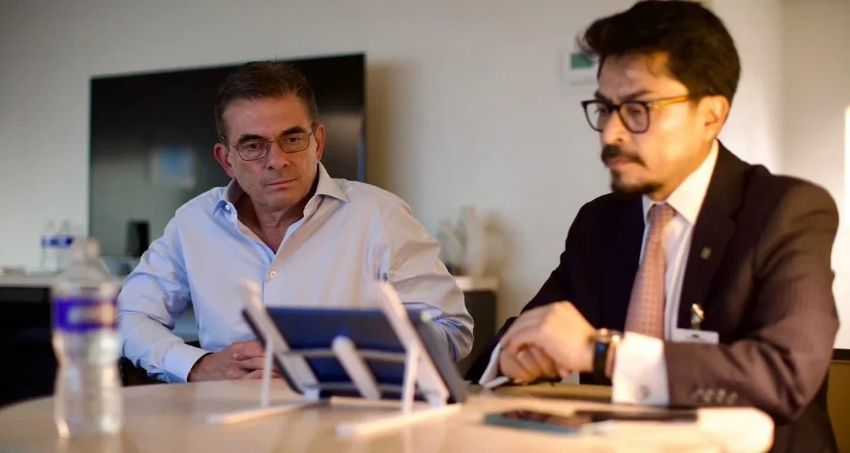 Gobierno activa proceso para reorganizar, disolver o liquidar empresas públicas