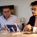 Gobierno activa proceso para reorganizar, disolver o liquidar empresas públicas