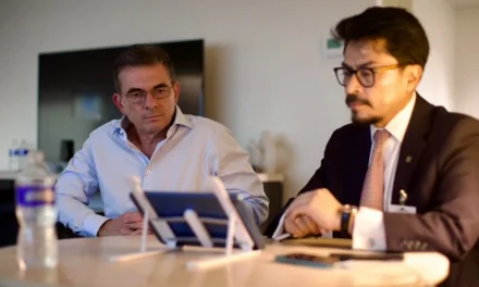 Gobierno activa proceso para reorganizar, disolver o liquidar empresas públicas