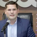 Cainco cuestiona intervención a YPFB y pide un solo precio para el diésel