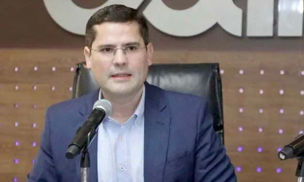 Cainco cuestiona intervención a YPFB y pide un solo precio para el diésel