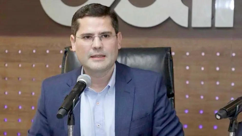 Cainco cuestiona intervención a YPFB y pide un solo precio para el diésel