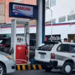 Gobierno aclara que eliminación de la subvención solo alcanza al diésel