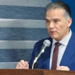 Justiniano anticipa una posible ampliación del estado de excepción