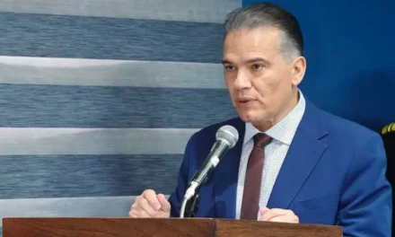 Justiniano anticipa una posible ampliación del estado de excepción