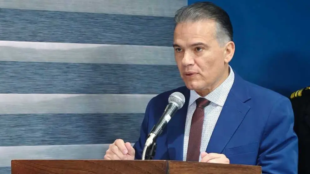 Justiniano anticipa una posible ampliación del estado de excepción