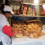 Panificadores advierten alza de costos y plantean que el pan llegue a Bs 1