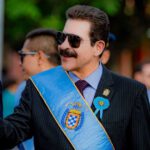 Reyes Villa propone que Cochabamba lidere la unidad nacional y defiende el diálogo
