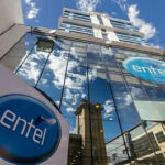 TRAS EVALUACIÓN TÉCNICA, ECONÓMICA Y ADMINISTRATIVA, ENTEL NO RENOVARÁ CONTRATO CON DATACOM