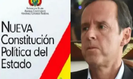 Libre buscará reunirse con Lara y presidentes de las cámaras para la reforma