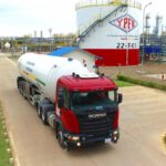 Gobierno eleva a Bs 6.000 millones el fondo para garantizar la compra de combustibles