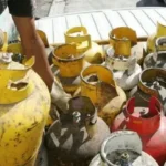 Controlar el contrabando de GLP hacia Perú es el desafío para evitar tener que importarlo, según exministro Medinaceli