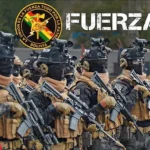 Fuerzas F10 tomarán control de San Ignacio para frenar la violencia narco