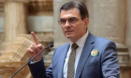Fin a la subvención: Gobierno unifica el precio del diésel para todos los consumidores