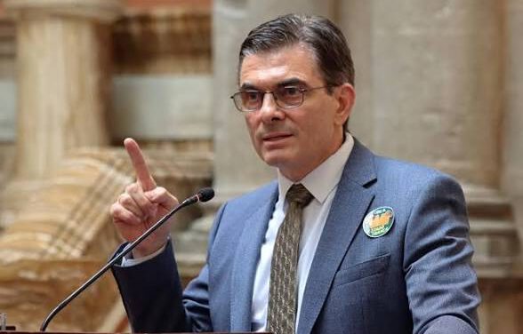 Fin a la subvención: Gobierno unifica el precio del diésel para todos los consumidores