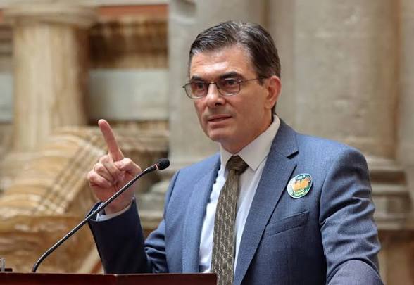 Fin a la subvención: Gobierno unifica el precio del diésel para todos los consumidores