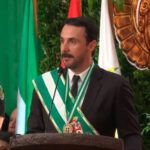 Santa Cruz prepara primera importación de diésel tras semanas de trabas