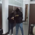 Tensión en la Fiscalía de Sucre: funcionarios denuncian ingreso de policías y supuestas aprehensiones