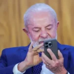 Meta cierra la cuenta de Lula en Facebook a días de la primera vuelta en Brasil