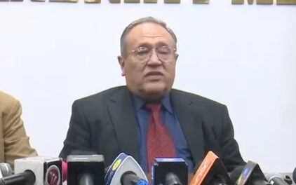 Nuevo Código Minero avanza con 167 expertos, pero sin participación de asalariados y cooperativistas