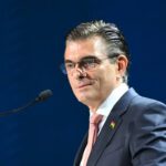 Paz llega a su primer discurso ante la ONU con una agenda centrada en inversión y financiamiento