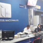 Impuestos Nacionales permite pagar deudas tributarias hasta en cinco años