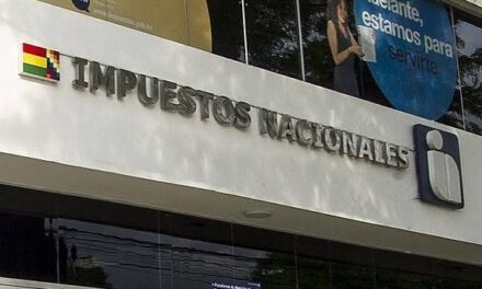 Recta final del Alivio Tributario: Descongelan cuentas de 17.000 personas y se condonan deudas a más de 252.00 contribuyentes