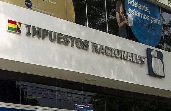 Recta final del Alivio Tributario: Descongelan cuentas de 17.000 personas y se condonan deudas a más de 252.00 contribuyentes