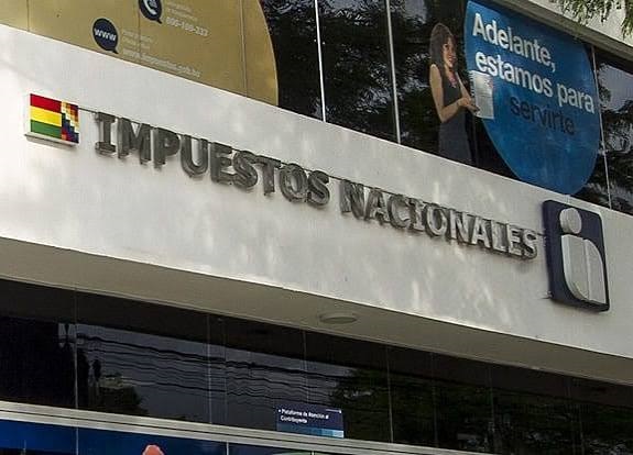 Recta final del Alivio Tributario: Descongelan cuentas de 17.000 personas y se condonan deudas a más de 252.00 contribuyentes