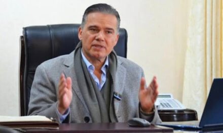 Gobierno fija en Bs 9,80 el litro de diésel para pequeños productores y autoriza hasta 2.500 litros al mes