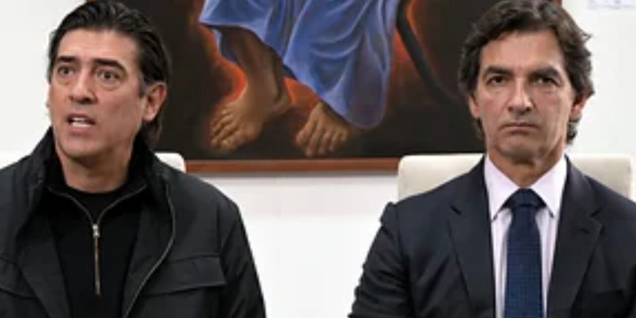 Gobierno inicia conversión de 400 micros de diésel a GNV y Santa Cruz esperará estudio para definir pasajes