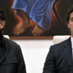 Gobierno inicia conversión de 400 micros de diésel a GNV y Santa Cruz esperará estudio para definir pasajes