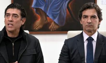Gobierno inicia conversión de 400 micros de diésel a GNV y Santa Cruz esperará estudio para definir pasajes