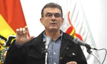 Decreto elimina la subvención para la gasolina de aviación y permite su importación privada