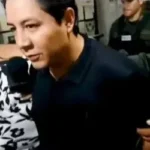 Marcelo Arce: investigación identifica 19 inmuebles y apunta a cuatro presuntos testaferros
