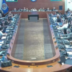 Informe de OEA sobre Bolivia llama a consensuar reformas y advierte que reivindicaciones no justifican bloqueos