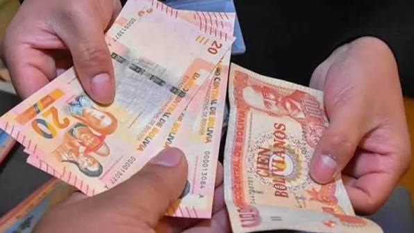 Gobierno prevé financiar el Bono PEPE II con recursos del TGN y un crédito del BID