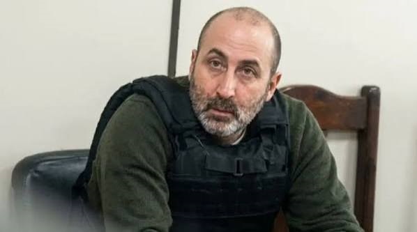Fernando Cerimedo prestará declaración ampliatoria por tres nuevos delitos