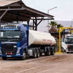 Refinerías podrán importar petróleo y vender combustibles a precio de mercado