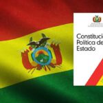 Reformas constitucionales quedan en suspenso mientras rija el estado de excepción