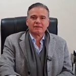 Justiniano responde a Evo y advierte que ningún dirigente está por encima de la ley