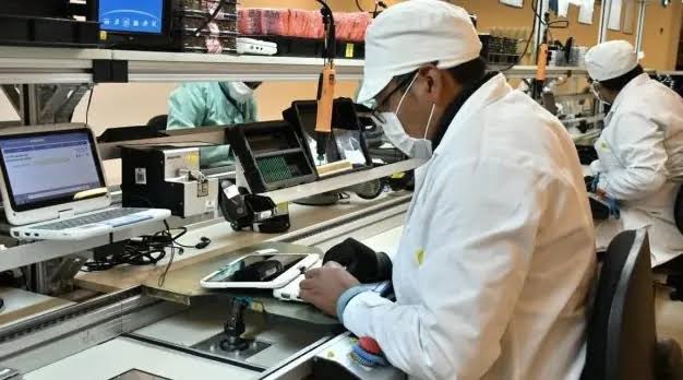 Gobierno analiza socios privados para reactivar empresas estatales con problemas financieros
