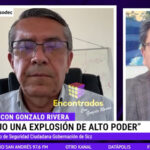 Explosión en Viacha: municiones caducadas y protocolos fallidos bajo investigación