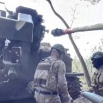 Cancillería reporta 26 bolivianos vinculados a fuerzas rusas